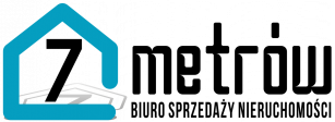7 Metrów