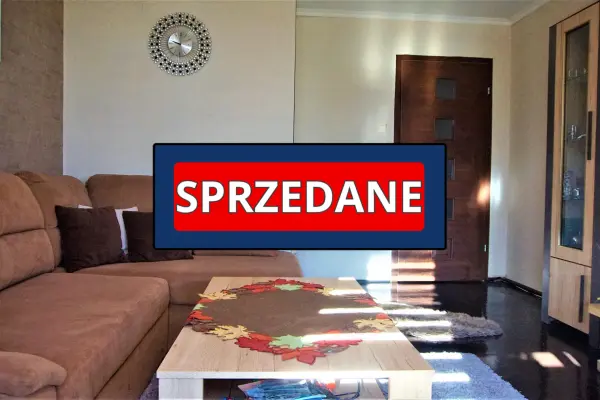 kujawsko-pomorskie, Toruń, Bielany, ul. Okrężna - Rozkładowe mieszkanie w bloku - UMK