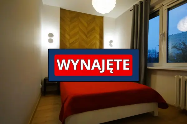 kujawsko-pomorskie, Toruń, Na Skarpie, Luksusowe 2 pokoje, Parter, balkon