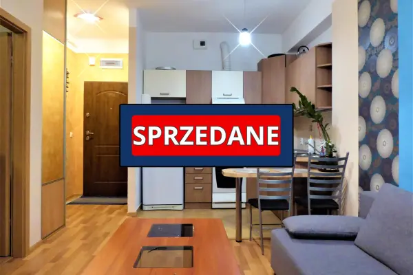 kujawsko-pomorskie, Toruń, Podgórz, Przepiękne dwupokojowe DO ZAMIESZKANIA