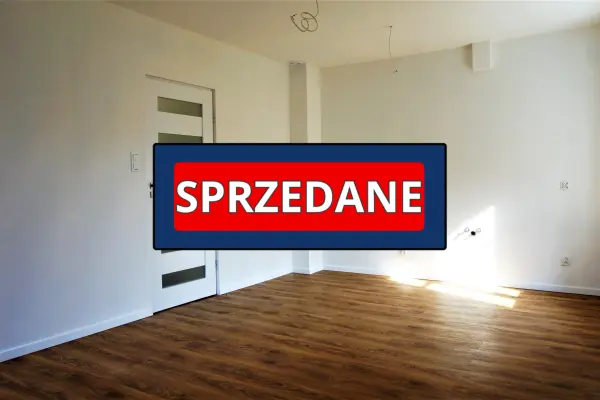 kujawsko-pomorskie, toruński, Chełmża, Do wprowadzenia 2 pokoje,ul. Tumska PARTER,bez PCC