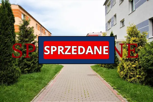 kujawsko-pomorskie, toruński, Łubianka, Pigża, Komfortowe mieszkanie w centrum Pigży