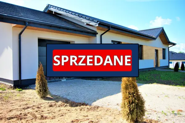 kujawsko-pomorskie, toruński, Łubianka, Pigża, Przepiękny 4 pokojowy dom blisko Torunia