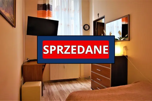 kujawsko-pomorskie, toruński, Chełmża, Duże, słoneczne 4 pokojowe mieszkanie z parkingiem