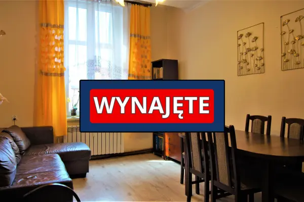 kujawsko-pomorskie, toruński, Chełmża, 4 pokoje, 68 m2, miejsce parkingowe Stare Miasto