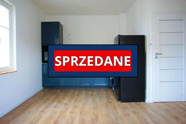 kujawsko-pomorskie, toruński, Chełmża, Nowa kawalerka -169.000 zł bez PCC do wprowadzenia