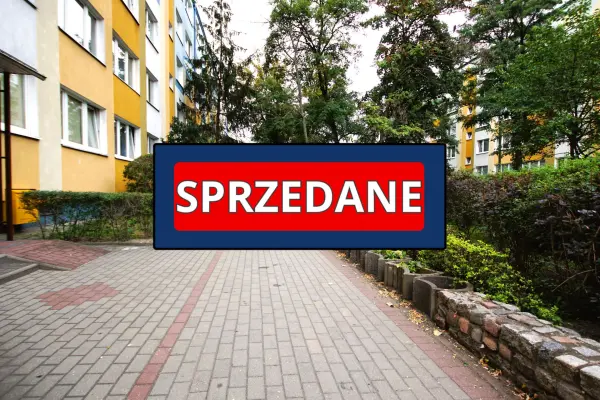 kujawsko-pomorskie, Toruń, Bielany, Dwa pokoje w bloku, ul. GAGARINA blisko UMK