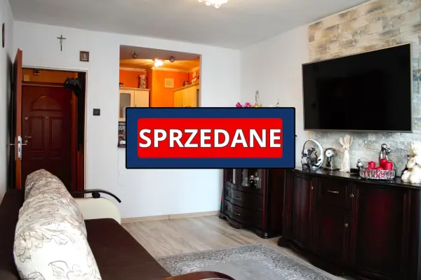 kujawsko-pomorskie, Toruń, Mokre, Dwupokojowe do zamieszkania - ul. Wojska Polskiego