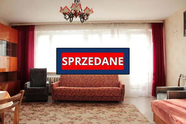 kujawsko-pomorskie, toruński, Chełmża, Przestronne przytulne dwupokojowe z balkonem