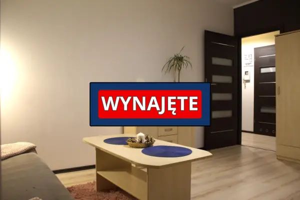 kujawsko-pomorskie, Toruń, Jakubskie Przedmieście, SŁONECZNE TARASY-Komfortowe dwupokojowe z balkonem