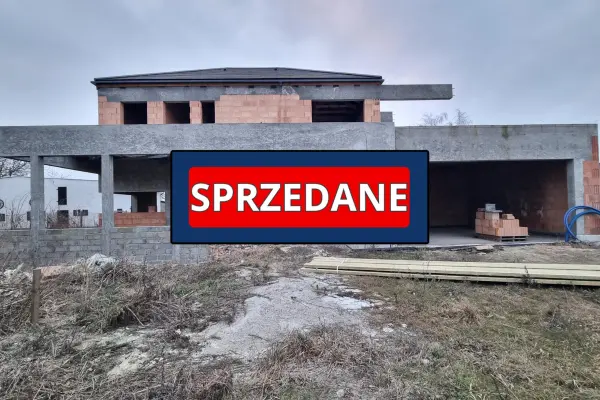 kujawsko-pomorskie, toruński, Chełmża, Luksusowy, nowoczesny duży 5 pokojowy dom CHEŁMŻA