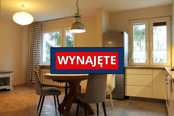 kujawsko-pomorskie, Toruń, Na Skarpie, PRZYTULNE, PRZESTRONNE 3 POKOJOWE 64 m2 - KONIUCHY