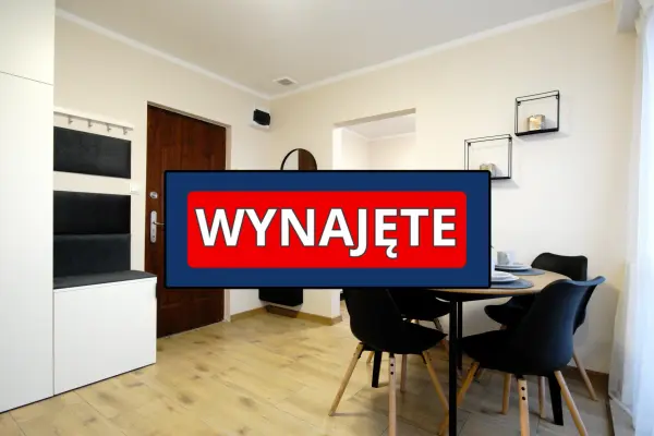 kujawsko-pomorskie, Toruń, Bielany, Nowe dwupokojowe ul. Kasprowicza !! PIĘKNY WIDOK