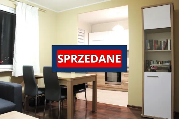 kujawsko-pomorskie, Toruń, Rubinkowo, Piękne, komfortowe, umeblowane DWUPOKOJOWE