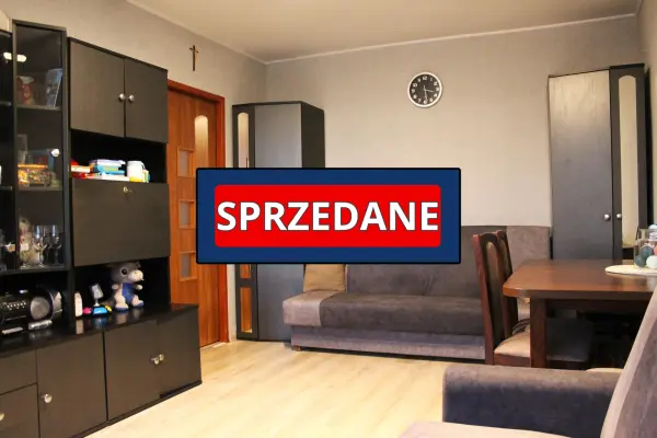 kujawsko-pomorskie, toruński, Lubicz, Lubicz Górny, Komfortowe 2-pokojowe z balkonem, BLOK II PIĘTRO