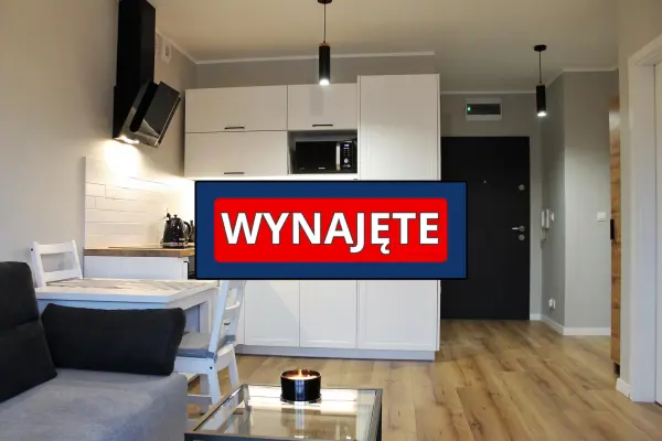 kujawsko-pomorskie, Toruń, Stawki, Bardzo wysoki standard, dwa pokoje, nowy blok