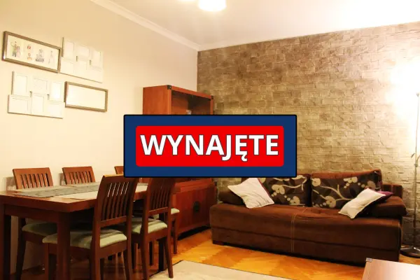 kujawsko-pomorskie, Toruń, Chełmińskie Przedmieście, Przytulne, dwa osobne pokoje, balkon - ul. Popiela