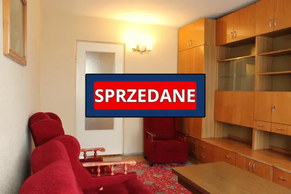 kujawsko-pomorskie, Toruń, Rubinkowo, Przytulne 3 pokojowe mieszkanie, II Piętro, balkon