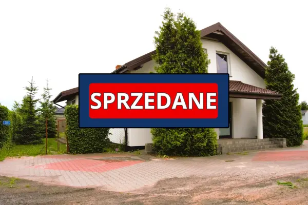 kujawsko-pomorskie, toruński, Obrowo, Komfortowy, duży dom, przepiękna okolica-Obrowo