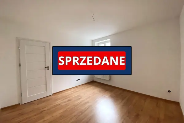 kujawsko-pomorskie, toruński, Chełmża, Nowoczesne mieszkanie po remoncie, parter, bez PCC