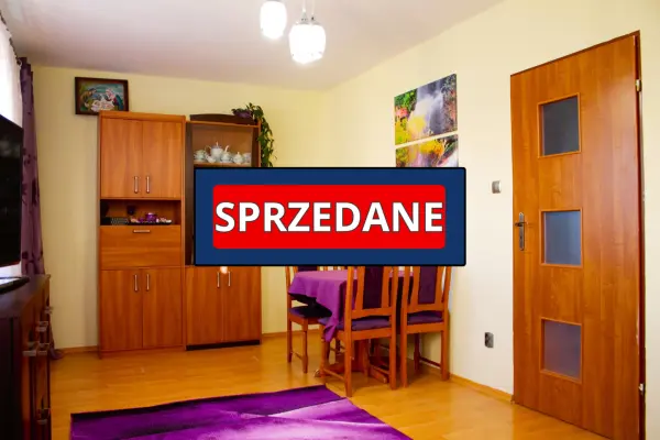 kujawsko-pomorskie, Toruń, Podgórz, Komfortowe 52 m2 Dwa pok. blok, piękna okolica