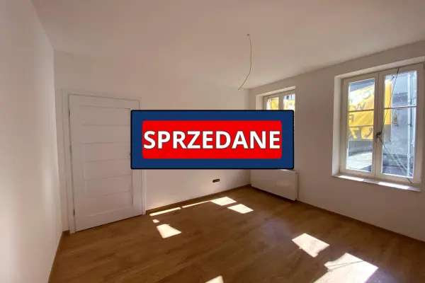 kujawsko-pomorskie, toruński, Chełmża, komfortowe 2 osobne pokoje,parter - BEZ PCC 2%