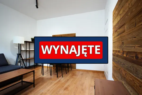 kujawsko-pomorskie, toruński, Chełmża, WYSOKI STANDARD - 2 pokoje, osobna kuchnia - NOWE!