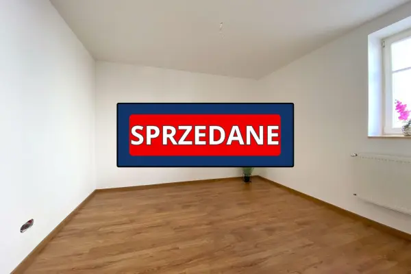 kujawsko-pomorskie, toruński, Chełmża, Nowoczesne mieszkanie na parterze -bez podatku PCC