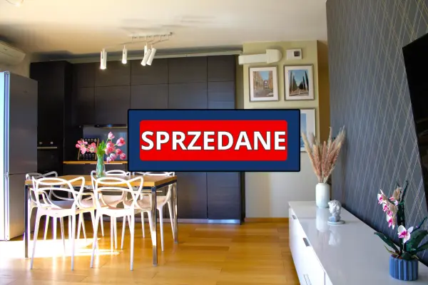 kujawsko-pomorskie, Toruń, Bielany, Os. Sztuk Pięknych- 3 pokoje z balkonem i garażem