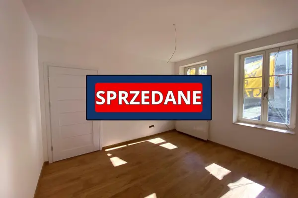 kujawsko-pomorskie, toruński, Chełmża, IDEALNA INWESTYCJA - 2 OSOBNE POKOJE - POD WYNAJEM