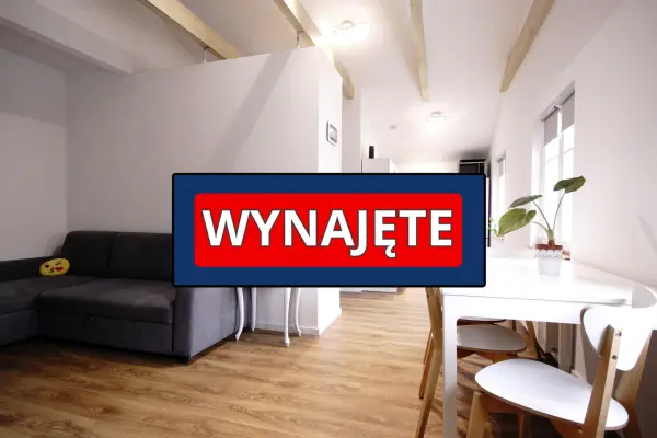 kujawsko-pomorskie, toruński, Chełmża, WYSOKI STANDARD dwupokojowe z parkingiem od 01.10