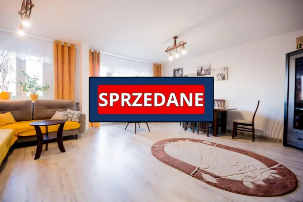 kujawsko-pomorskie, Toruń, Mokre, Cudowne, Przestronne 4 pokojowe na Mokrym !