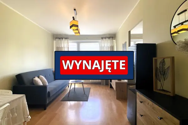 kujawsko-pomorskie, Toruń, Na Skarpie, Przy Skarpie, Przytulne dwupokojowe, balkon - przepiękna okolica