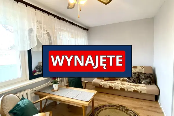 kujawsko-pomorskie, Toruń, Rubinkowo, Władysława Dziewulskiego, PRZYTULNE 2 POKOJOWE MIESZKANIE !