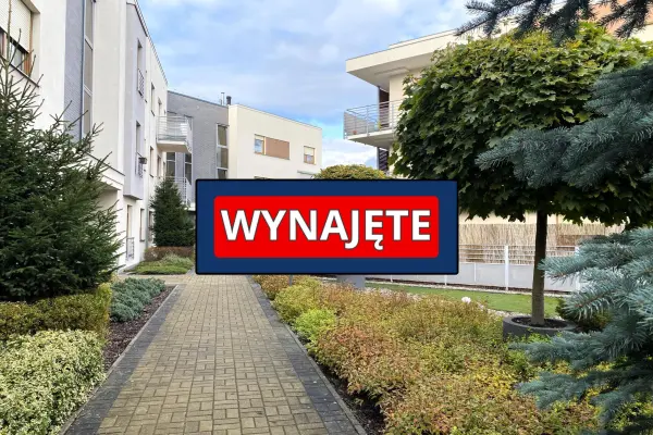 kujawsko-pomorskie, Toruń, Wrzosy, gen. Fieldorfa Nila, Nowoczesne 2 pokoje w bloku - ul. Fieldorfa Nila !