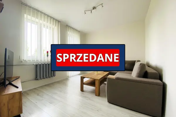 kujawsko-pomorskie, aleksandrowski, Nieszawa, Żabieniec, 3 pokojowe z oddzielną kuchnią i balkonem-Nieszawa