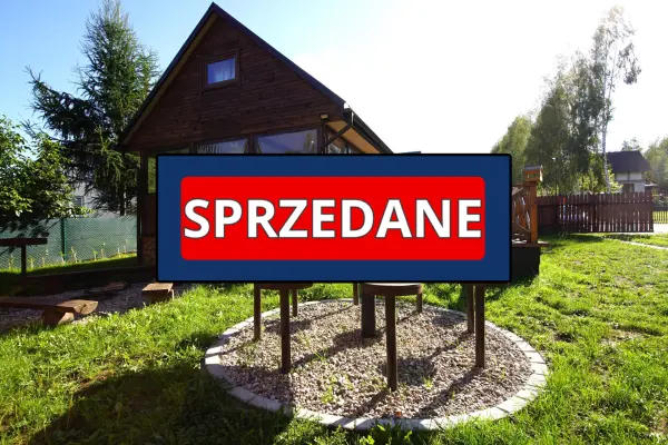 warmińsko-mazurskie, nowomiejski, Kurzętnik, Mikołajki, Przepiękny dom na Mazurach,Mikołajki przy jeziorze