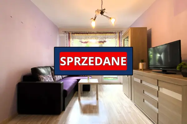 kujawsko-pomorskie, Toruń, Rubinkowo, Władysława Dziewulskiego, Dwa oddzielne pokoje z balkonem - I piętro