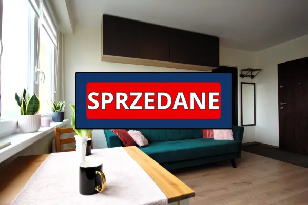 kujawsko-pomorskie, Toruń, Bielany, Komfortowe , gotowe 2-pokojowe - ul.Gagarina UMK