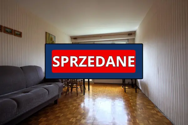 kujawsko-pomorskie, Toruń, Bielany, Dwupokojowe z balkonem, I piętro - ul. Kasprowicza