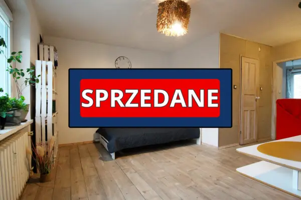 kujawsko-pomorskie, Toruń, Bydgoskie Przedmieście, Jana Kochanowskiego, Dwupokojowe, II piętro ul. Kochanowskiego, parking