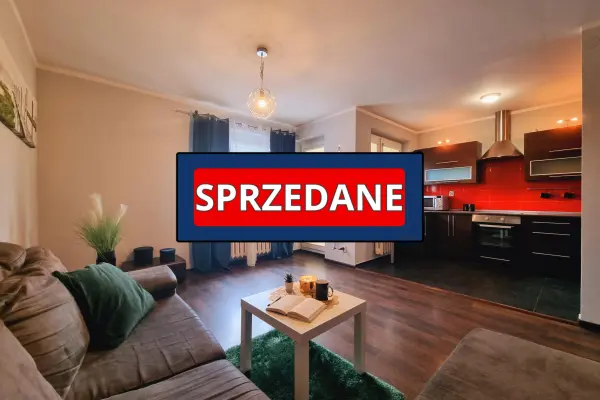 kujawsko-pomorskie, Toruń, Mokre, Staszica, Komfortowe 3 pokojowe z balkonem - ul. Staszica