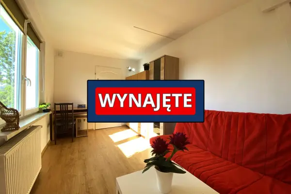 kujawsko-pomorskie, Toruń, Chełmińskie Przedmieście, TRZY POKOJOWE 60 m2 - DLA STUDENTÓW- całość 1650zł!