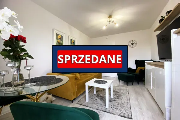 kujawsko-pomorskie, Toruń, Rubinkowo, Ignacego Łyskowskiego, Idealne 3 osobne pokoje z balkonem, II piętro blok