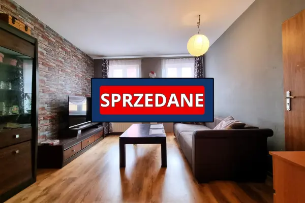 kujawsko-pomorskie, toruński, Chełmża, Generała Władysława Sikorskiego, Mieszkanie na sprzedaż