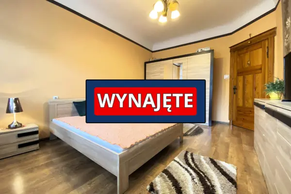 kujawsko-pomorskie, Toruń, Bydgoskie Przedmieście, Adama Mickiewicza, 3 OSOBNE POKOJE, ODDZIELNA KUCHNIA, BALKON