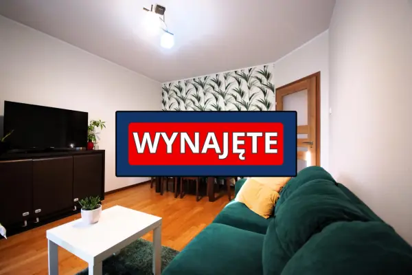 kujawsko-pomorskie, Toruń, Wrzosy, Zbożowa, Komfortowe 3 pokojowe mieszkanie - ul. Zbożowa !!!