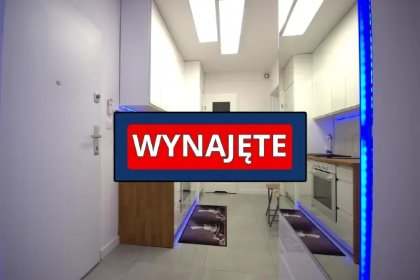 kujawsko-pomorskie, Toruń, Mokre, LUKSUSOWE POKOJE - ul. LEGIONOW - NISKIE OPŁATY