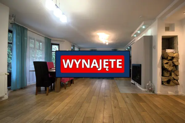 kujawsko-pomorskie, Toruń, Wrzosy, Komfortowy 5 pokojowy, kameralne osiedle - WRZOSY