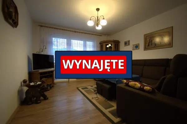 kujawsko-pomorskie, Toruń, Chełmińskie Przedmieście, PRZYTULNE, PRZESTRONNE 3 POKOJOWE z balkonem